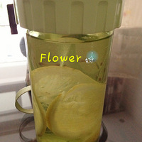 Flower��������ˮ����ȷ�ݷ�+��������Ʒ�����Լ�����