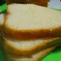 �������к���˾��С����