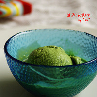 ���Ի����䡿����Ĩ�趾--Ĩ������+��������Ʒ�����Լ����� 