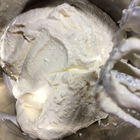 ���˻�ζ����ڼ������������ҵ���