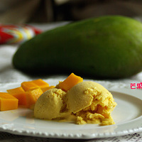 ���Ի����䡿�����Ҫ�Ա�--â�������+��������Ʒ�����Լ�����