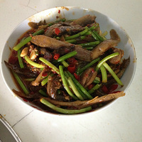 꿰�С��---�ݽ��������·�����