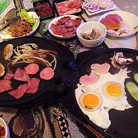 ���˸�������ڼ�Ҳ�������������ˣ�ˬ����