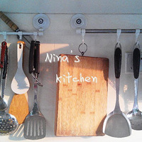 [Nina's kitchen]��¼���³�������һ����