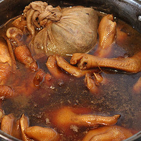 �Լ�±�Žźúóԣ��Ҿ�������ȫ����ȥ��˽���˵�Ǳ����