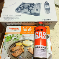 ��ʽ¯����ζ������������������������ȦȦ��������