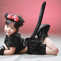 ӤBabyͯӰСôԣ֪