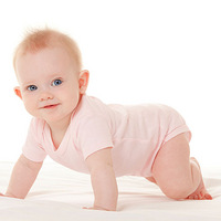 ¥ҶСbaby󴳹