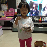 ��꿰�С�������ƺ춹����+��������Ʒ�����Լ�����