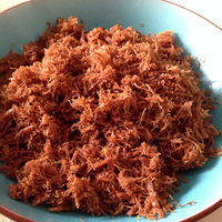 ����������ɣ�������Ҳ���õ����ҵ���ʳ����