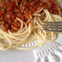 è�������