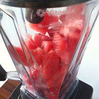 �������𣿣�