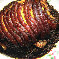 ���������õ��հ�������