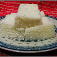 ������Ʒ��ѩ����