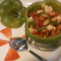 ��ζ��ĩһ���ӽ�