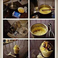 �����Լ��ڼ��������