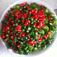 Χ����ĩ����ͥ�󸾵Ĳ�ϵ