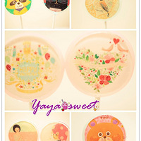 Ϊ���ñ���3������׼�����ǿհ�����