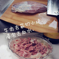 ţϺСԲʺ1ϵı