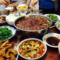 [꿰ֳ���]+����ˮ����