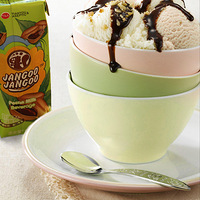 �������ܣ��������������������Ʒ�����Լ�����