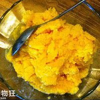 ���ֵ���ֽҲ�ܳԡ���������֬������+��������Ʒ�����Լ�����