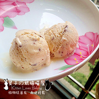 ����決��Chapter 10 ���ƹ�����˹���������ӣ���ι�Լ����Σ�