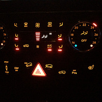 ML350 ʹø