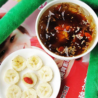 ���ӷ�����ˣ�����ˣ�����ģ�����Щ�óԵ�¶һ��