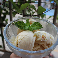 ���ֱ����������