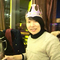 暴瘦妈妈月子篇，产后5个月瘦了34斤，恢复到88斤。
