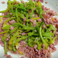 ���ݵĻƻ�����һ��Ҫ����ס���ƻ�����óԲң�