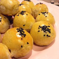 ����һ�½�������ĳ�Ʒ-----�������·�һ��