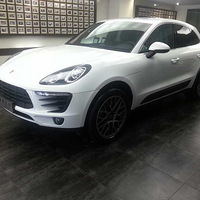 ʱMacan S̨˵ıʱ