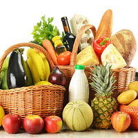 СŮ���տ������Գ�θ������һ��������Ĳ�����ʳ