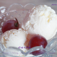 ��С��ѧ���ǡ����������Ҫ�Ա����+��������Ʒ�����Լ�����