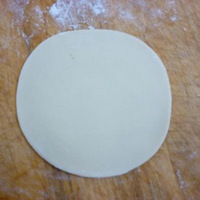 ���µĽ��Ӱ���,  ˧����