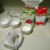 ǳ̸����Խݮ����