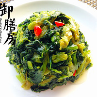 ��������ĺ��� 2014���� ���������