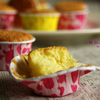 ���Ի����䡿����̫�ȣ�С��һ��---ֽ������