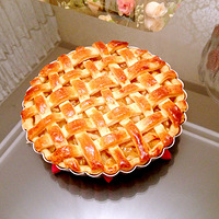 ���Դ����˿��䣬����ͣ��������