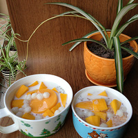 �����ڲ���---�ҵ�â������С���ӡ����Ҫ��ϲ������������