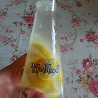 ����Ʒ���ҡ�������Ʒ�����Լ�����