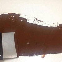 ����ɹ�������Լ������ɿ���ô����Ϊ��棬ֻΪ�ô��֪����Ҫ��