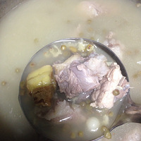 �����ֻ���һ����ԭ������ô��óԵ�ѽ