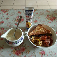 �����Լ�������ζӪ����͡��������͡�