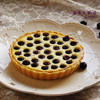 ���Ի����䡿���ܼ����ۺ�֢����---�����������ݮ������