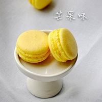 ����ķ�ʽ���~~������~~ֻ��������˶�