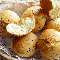 [Nina's kitchen]�ְ��̴ֽ���������ɴ�˾��