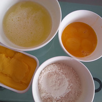 �ְ��ֽ������ƽ��൰�⣡�Ի���Χ��~~~